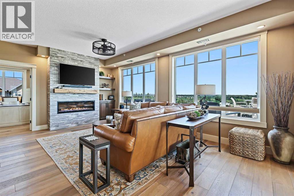 1416, 2330 Fish Creek Boulevard Sw, Calgary, Alberta  T2Y 0L1 - Photo 25 - A2236754