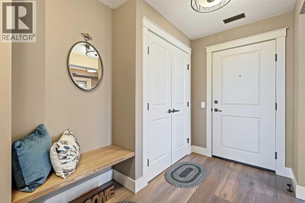 1416, 2330 Fish Creek Boulevard Sw, Calgary, Alberta  T2Y 0L1 - Photo 37 - A2236754