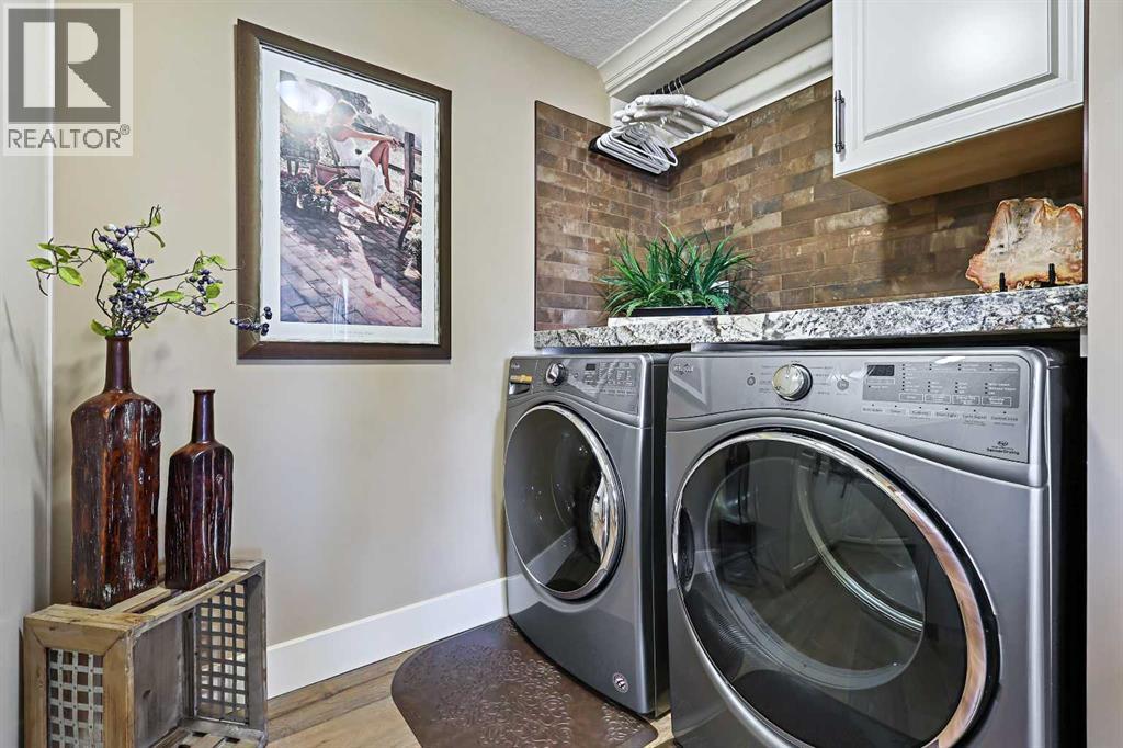 1416, 2330 Fish Creek Boulevard Sw, Calgary, Alberta  T2Y 0L1 - Photo 38 - A2236754