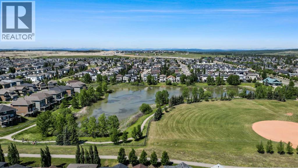 1416, 2330 Fish Creek Boulevard Sw, Calgary, Alberta  T2Y 0L1 - Photo 43 - A2236754