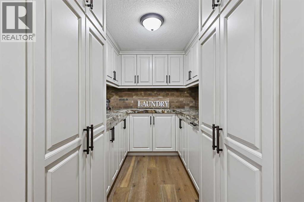 1416, 2330 Fish Creek Boulevard Sw, Calgary, Alberta  T2Y 0L1 - Photo 39 - A2236754