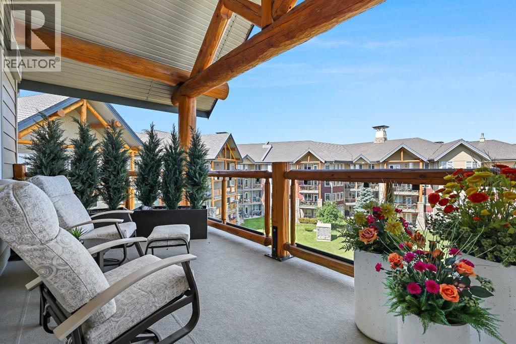 1416, 2330 Fish Creek Boulevard Sw, Calgary, Alberta  T2Y 0L1 - Photo 22 - A2236754