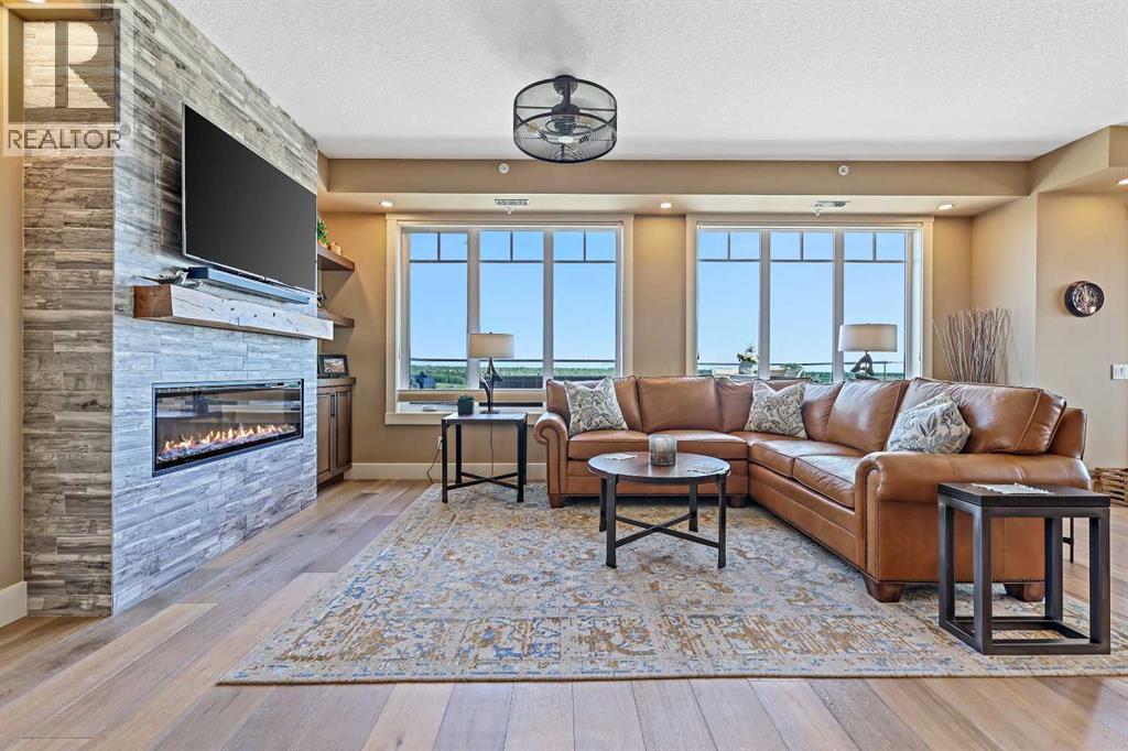 1416, 2330 Fish Creek Boulevard Sw, Calgary, Alberta  T2Y 0L1 - Photo 28 - A2236754