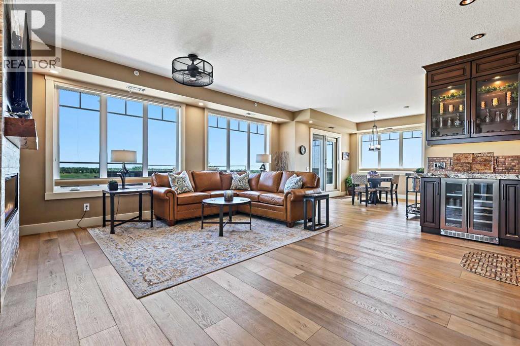 1416, 2330 Fish Creek Boulevard Sw, Calgary, Alberta  T2Y 0L1 - Photo 24 - A2236754