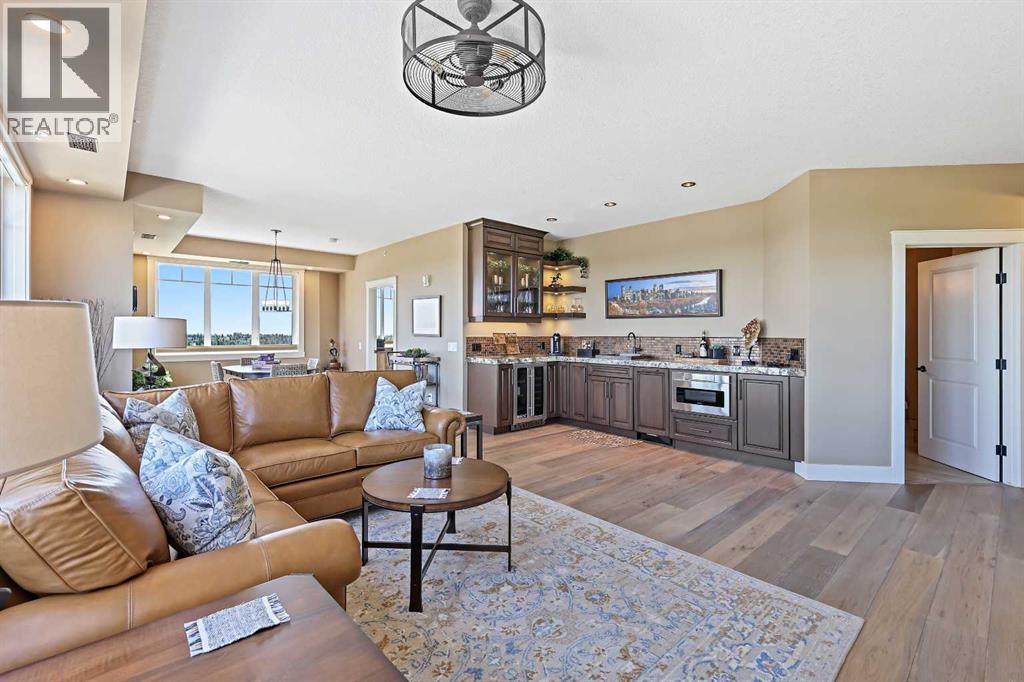 1416, 2330 Fish Creek Boulevard Sw, Calgary, Alberta  T2Y 0L1 - Photo 27 - A2236754