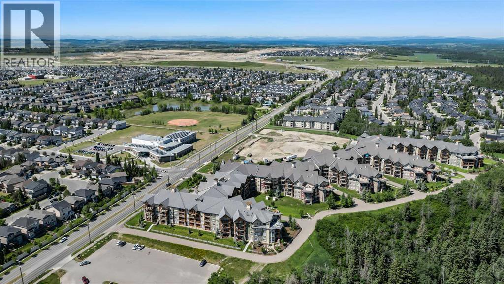 1416, 2330 Fish Creek Boulevard Sw, Calgary, Alberta  T2Y 0L1 - Photo 41 - A2236754