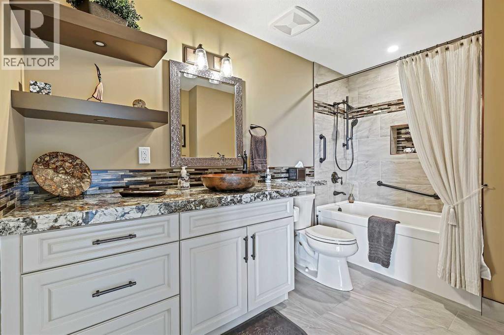 1416, 2330 Fish Creek Boulevard Sw, Calgary, Alberta  T2Y 0L1 - Photo 32 - A2236754