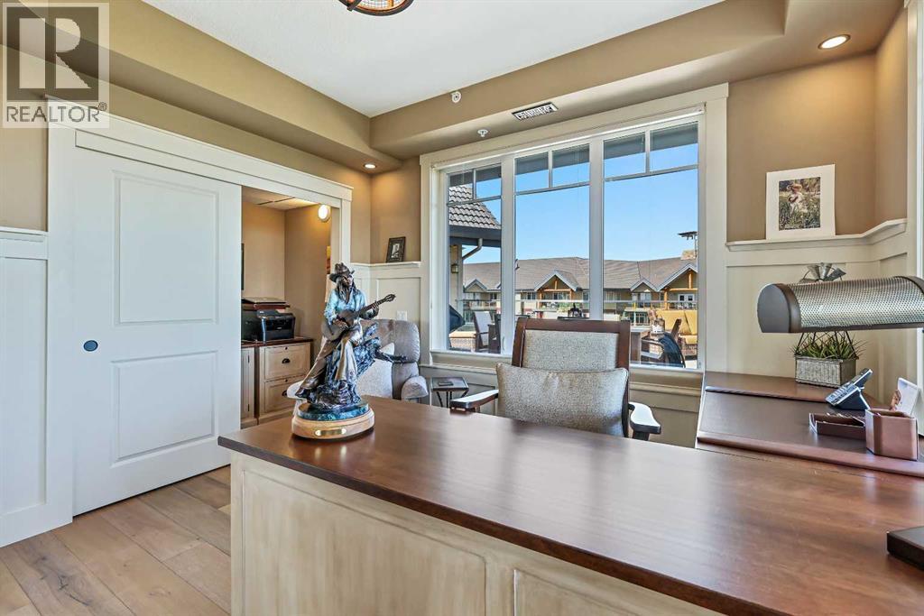 1416, 2330 Fish Creek Boulevard Sw, Calgary, Alberta  T2Y 0L1 - Photo 31 - A2236754