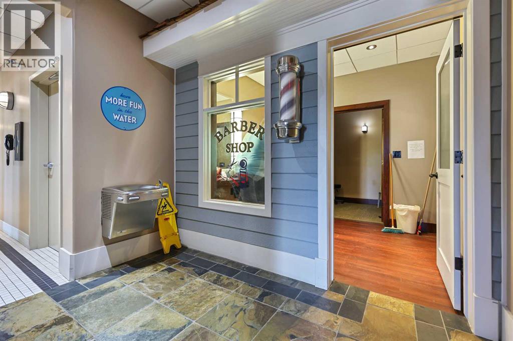 1416, 2330 Fish Creek Boulevard Sw, Calgary, Alberta  T2Y 0L1 - Photo 47 - A2236754