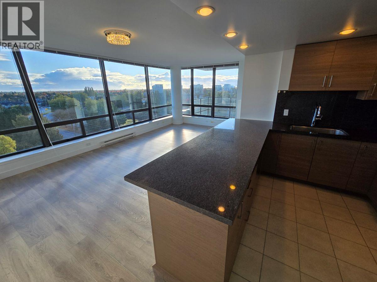 1301 9188 Cook Road, Richmond, British Columbia  V6Y 4M1 - Photo 6 - R3062455