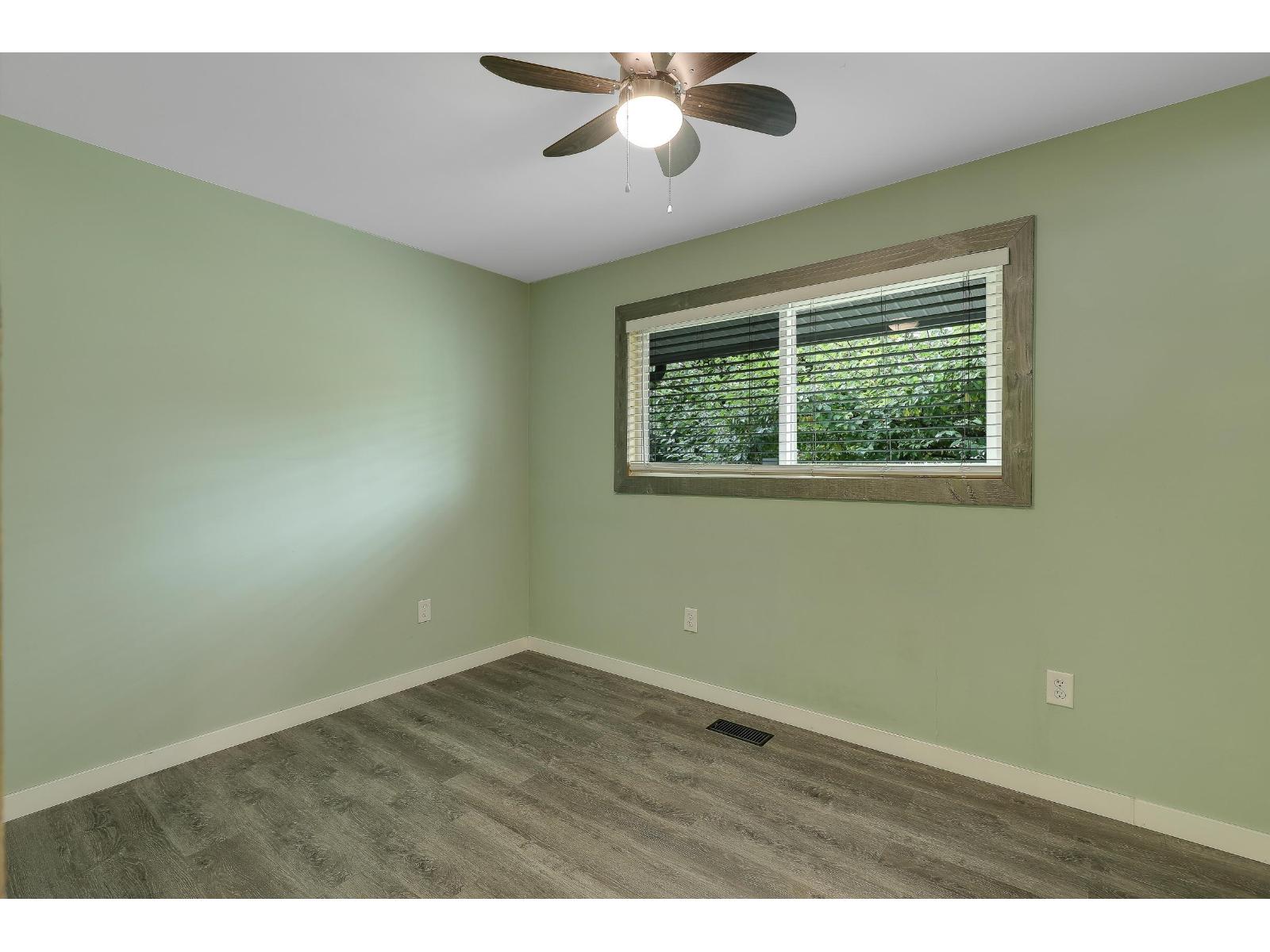 9671 153a Street, Surrey, British Columbia V3R 4J1 - Photo 18 - R3055291