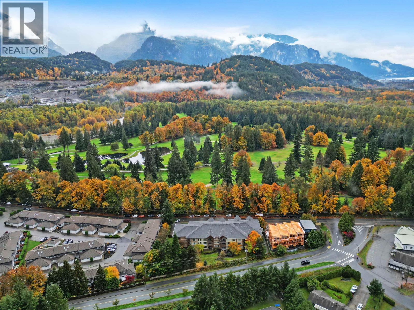 208 2323 Mamquam Road, Squamish, British Columbia  V8B 0H9 - Photo 28 - R3062566