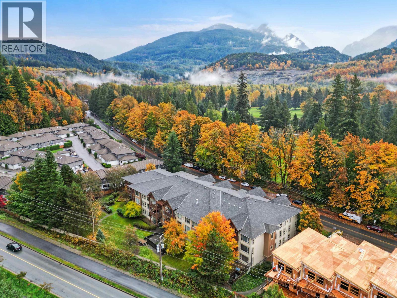 208 2323 Mamquam Road, Squamish, British Columbia  V8B 0H9 - Photo 27 - R3062566