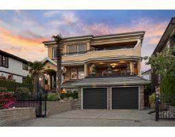 15781 PACIFIC AVENUE