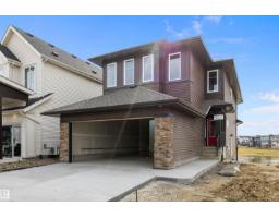 4544 Kinsella Li Sw, Edmonton, Alberta T6W 5G4 (28950234)