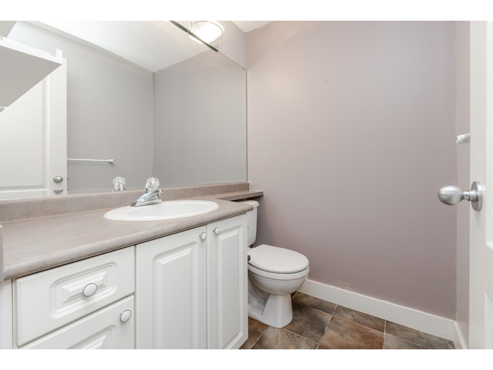 415 14377 103 Avenue, Surrey, British Columbia  V3T 5V5 - Photo 11 - R3060842