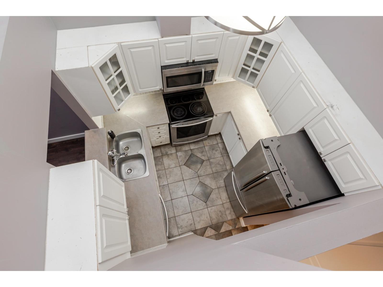 415 14377 103 Avenue, Surrey, British Columbia  V3T 5V5 - Photo 24 - R3060842