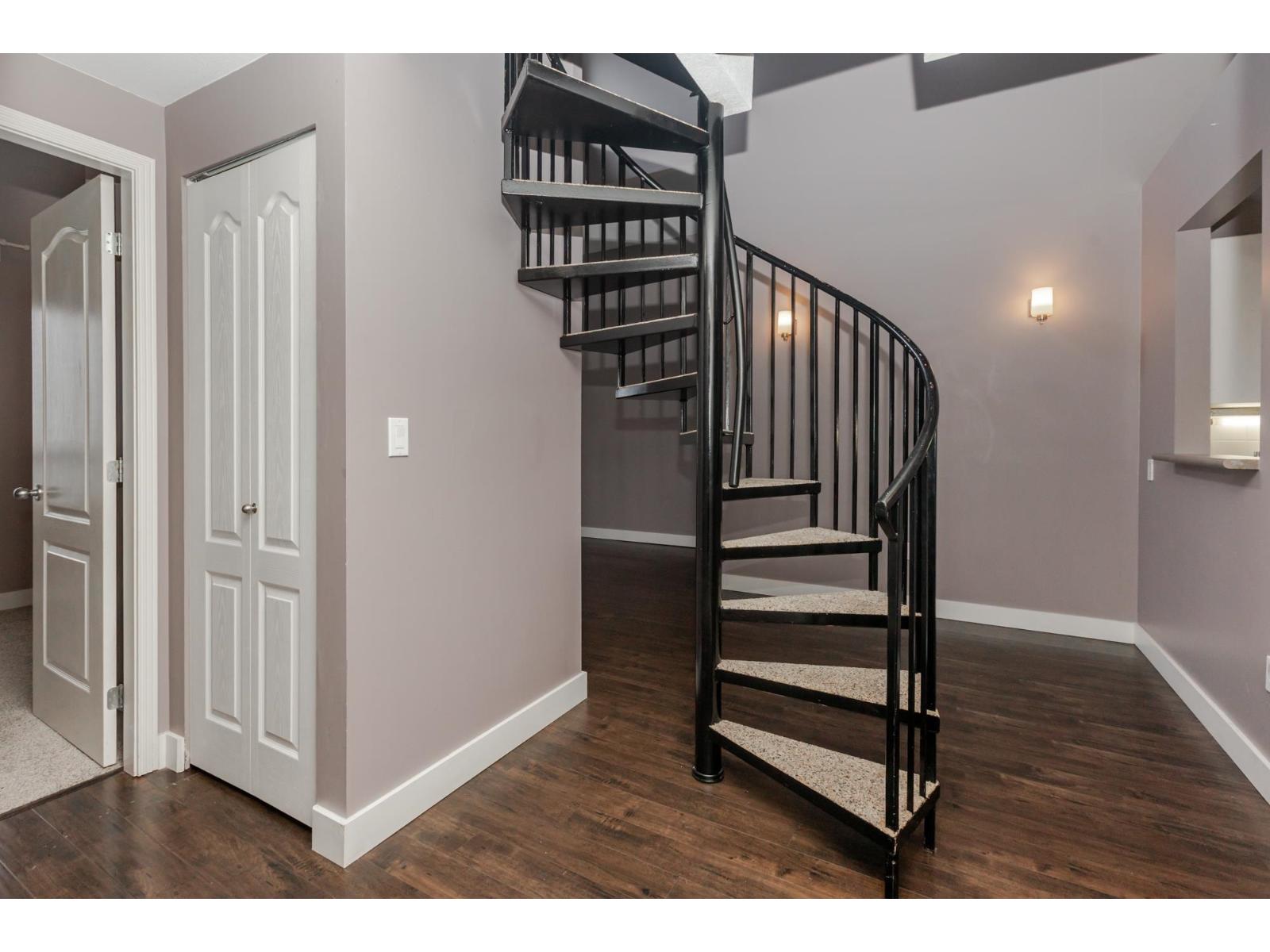 415 14377 103 Avenue, Surrey, British Columbia  V3T 5V5 - Photo 18 - R3060842