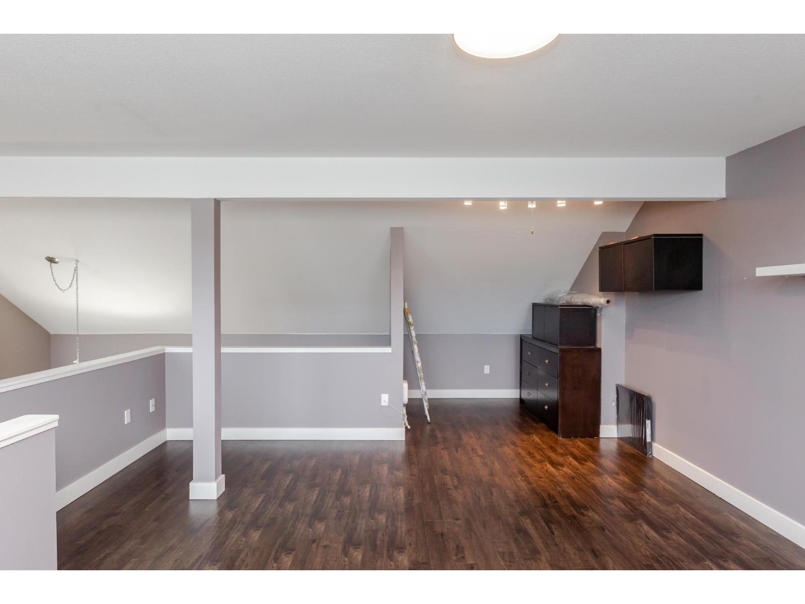 415 14377 103 Avenue, Surrey, British Columbia  V3T 5V5 - Photo 22 - R3060842