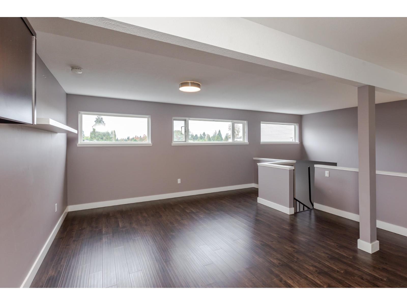 415 14377 103 Avenue, Surrey, British Columbia  V3T 5V5 - Photo 19 - R3060842