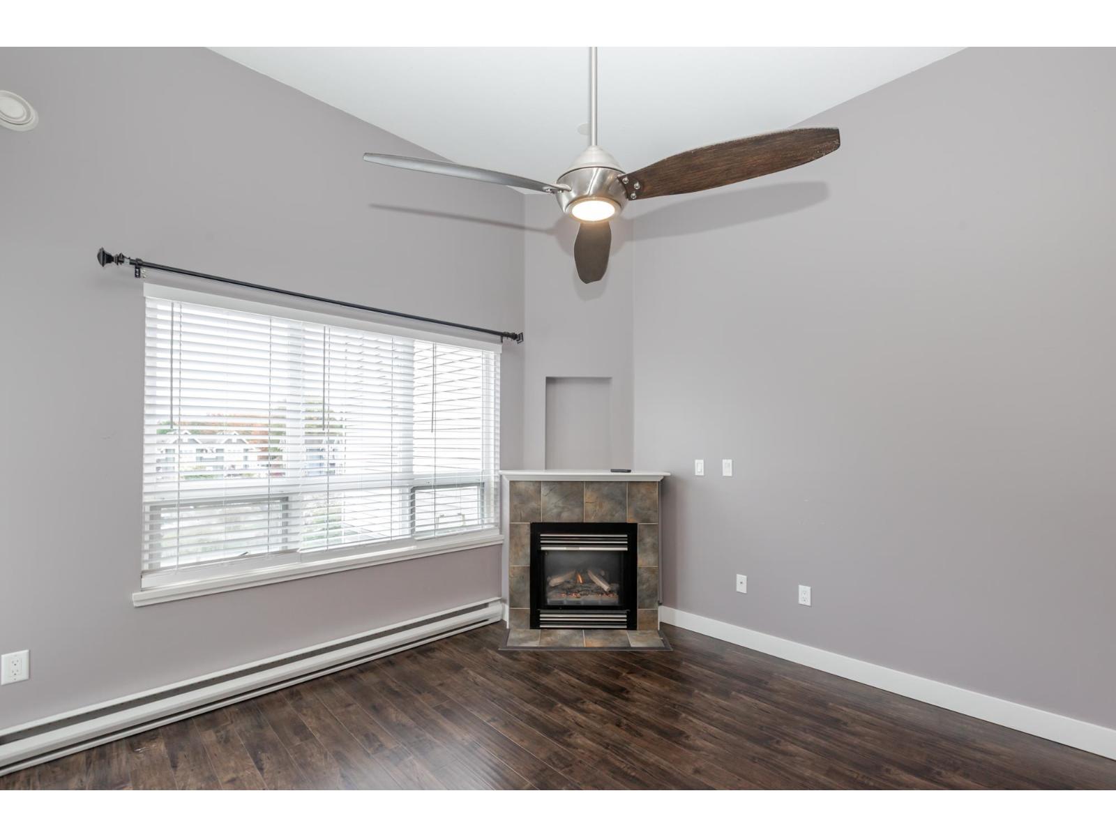 415 14377 103 Avenue, Surrey, British Columbia  V3T 5V5 - Photo 16 - R3060842