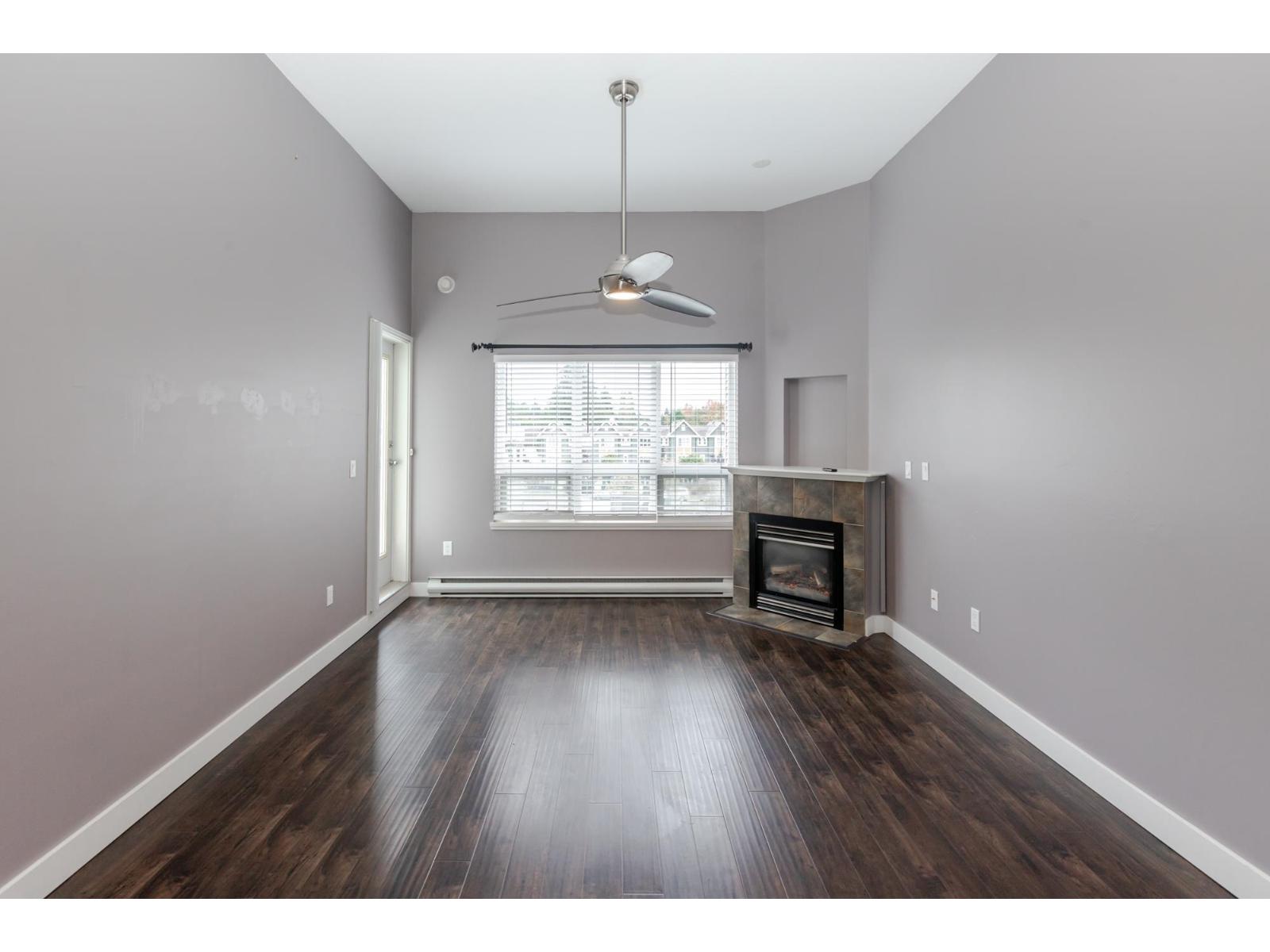 415 14377 103 Avenue, Surrey, British Columbia  V3T 5V5 - Photo 15 - R3060842