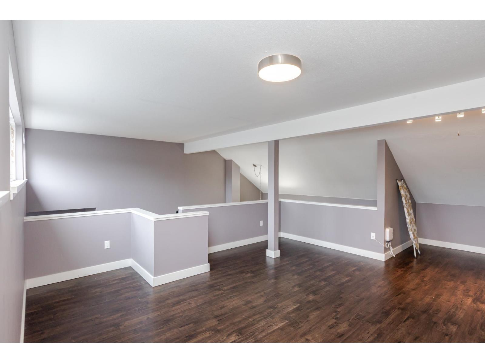 415 14377 103 Avenue, Surrey, British Columbia  V3T 5V5 - Photo 23 - R3060842