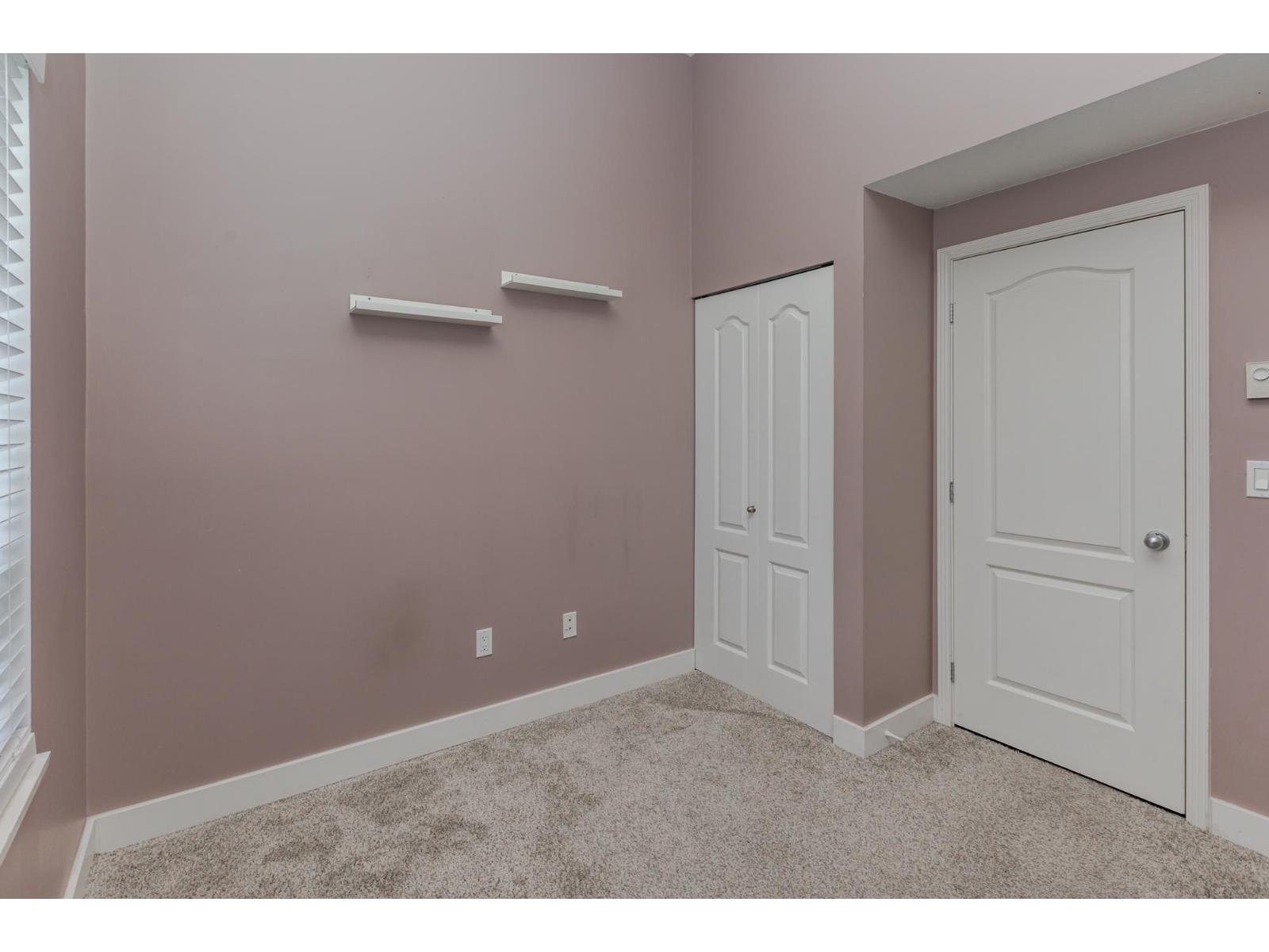 415 14377 103 Avenue, Surrey, British Columbia  V3T 5V5 - Photo 33 - R3060842