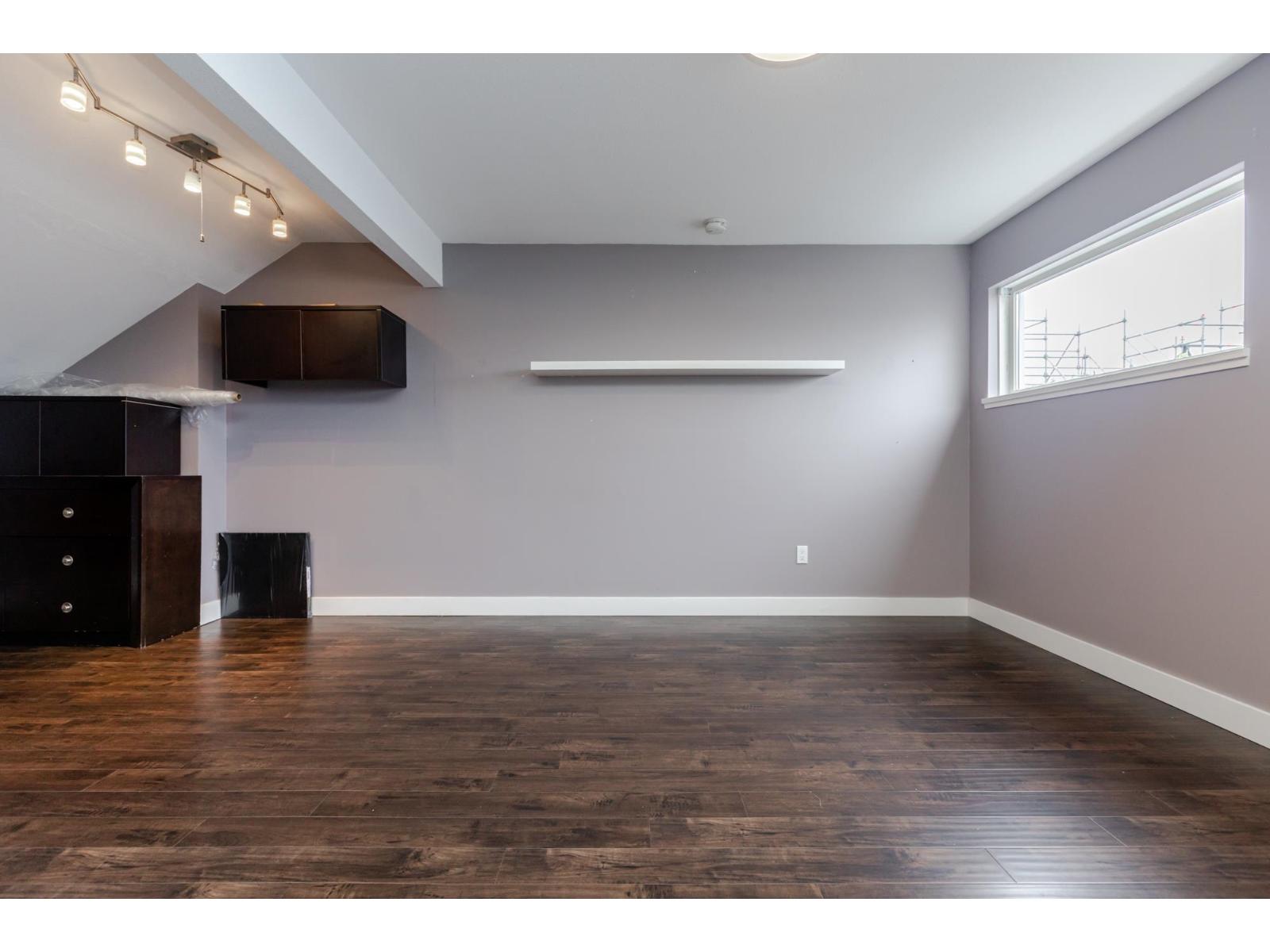 415 14377 103 Avenue, Surrey, British Columbia  V3T 5V5 - Photo 21 - R3060842