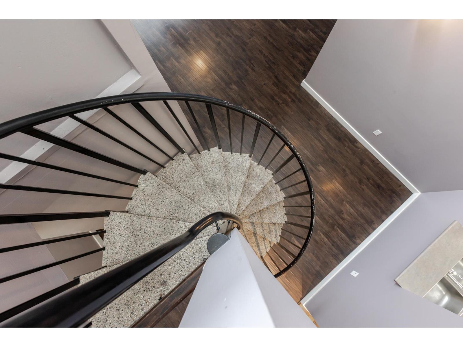 415 14377 103 Avenue, Surrey, British Columbia  V3T 5V5 - Photo 26 - R3060842