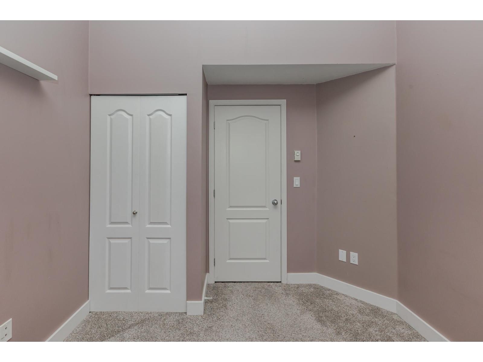 415 14377 103 Avenue, Surrey, British Columbia  V3T 5V5 - Photo 34 - R3060842