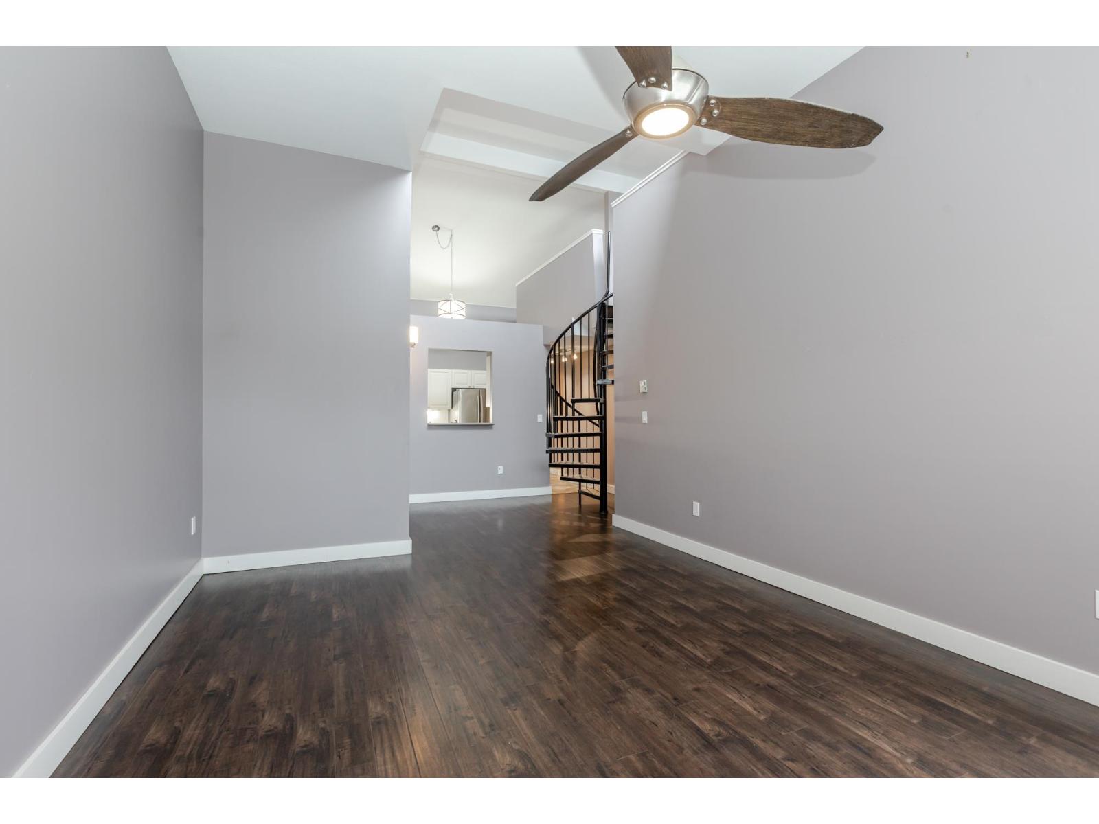 415 14377 103 Avenue, Surrey, British Columbia  V3T 5V5 - Photo 17 - R3060842