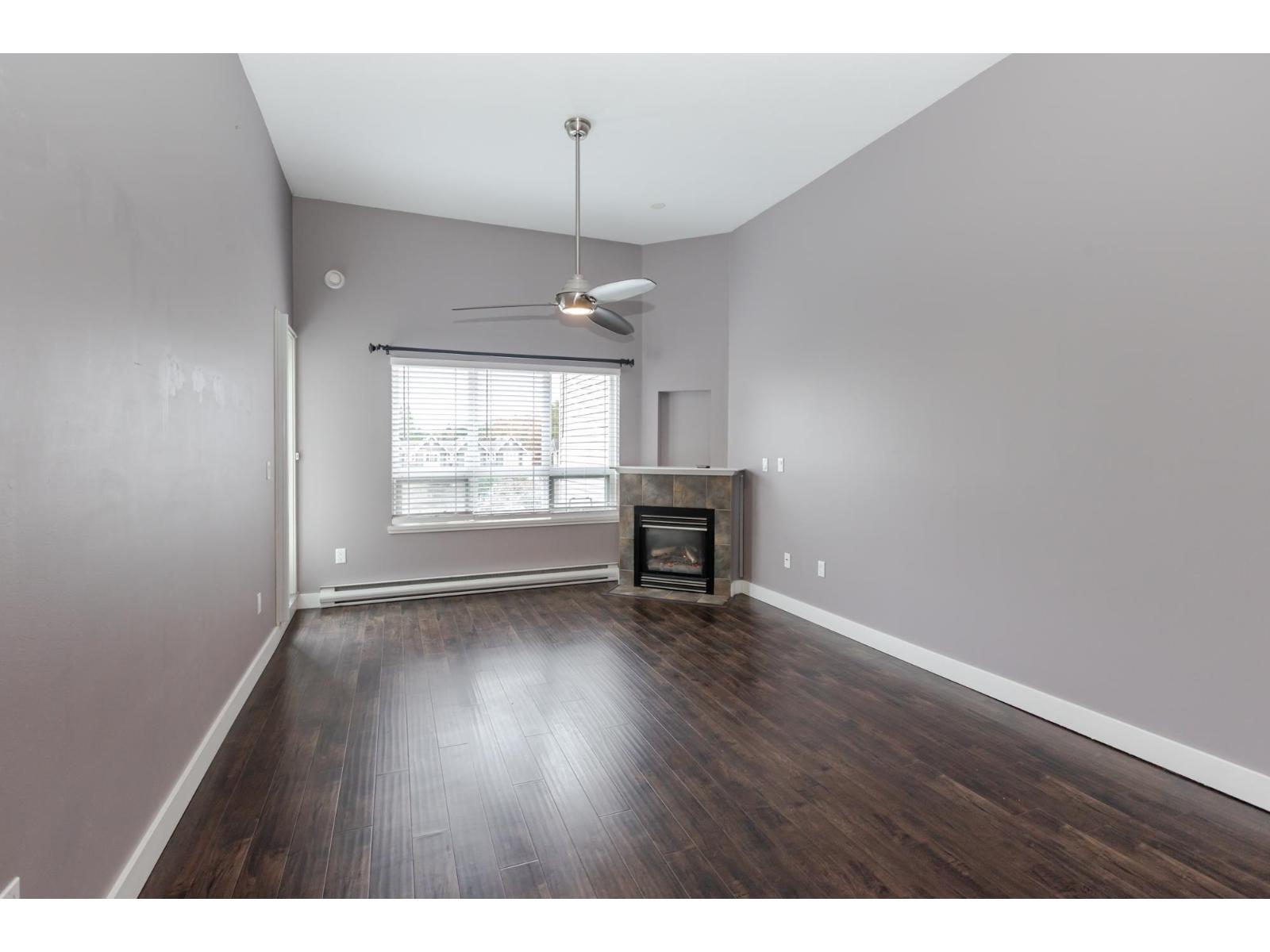 415 14377 103 Avenue, Surrey, British Columbia  V3T 5V5 - Photo 14 - R3060842