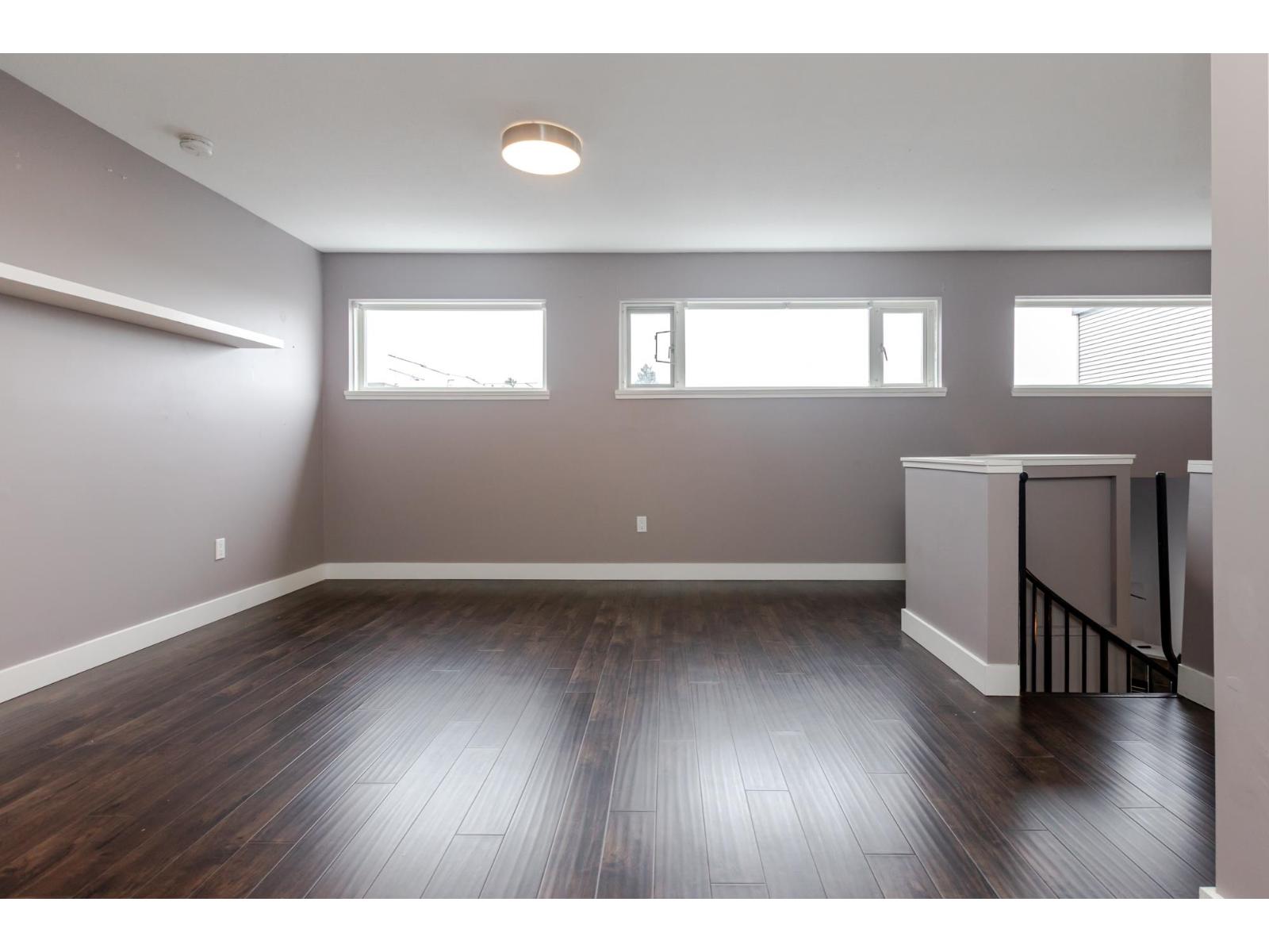 415 14377 103 Avenue, Surrey, British Columbia  V3T 5V5 - Photo 20 - R3060842