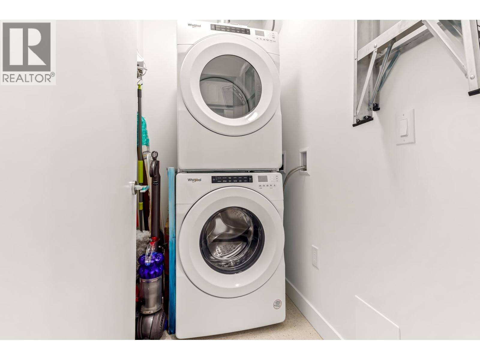 328 2499 Rabbit Drive, Tsawwassen, British Columbia  V4M 0G4 - Photo 18 - R3062720