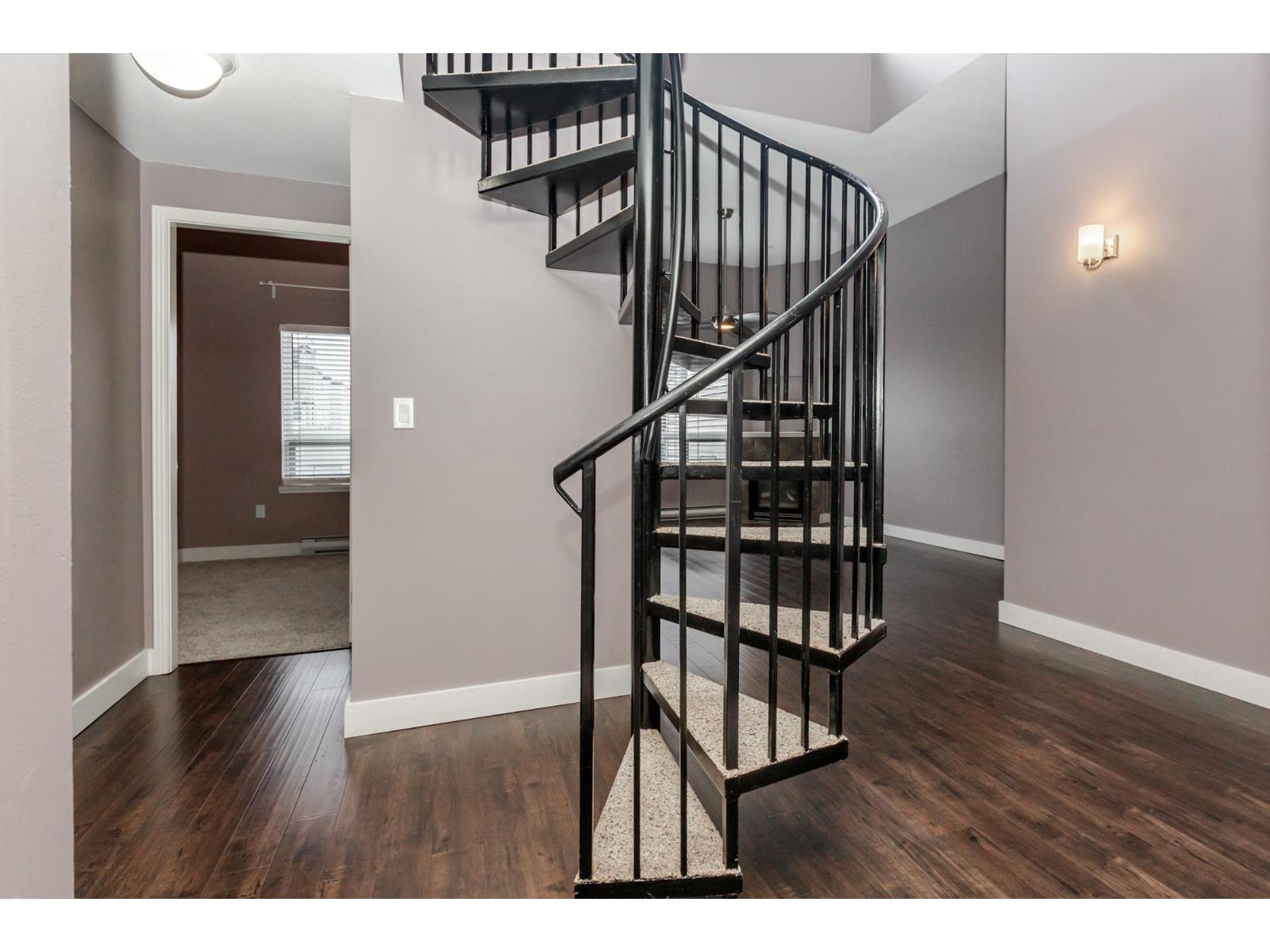 415 14377 103 Avenue, Surrey, British Columbia  V3T 5V5 - Photo 12 - R3060842