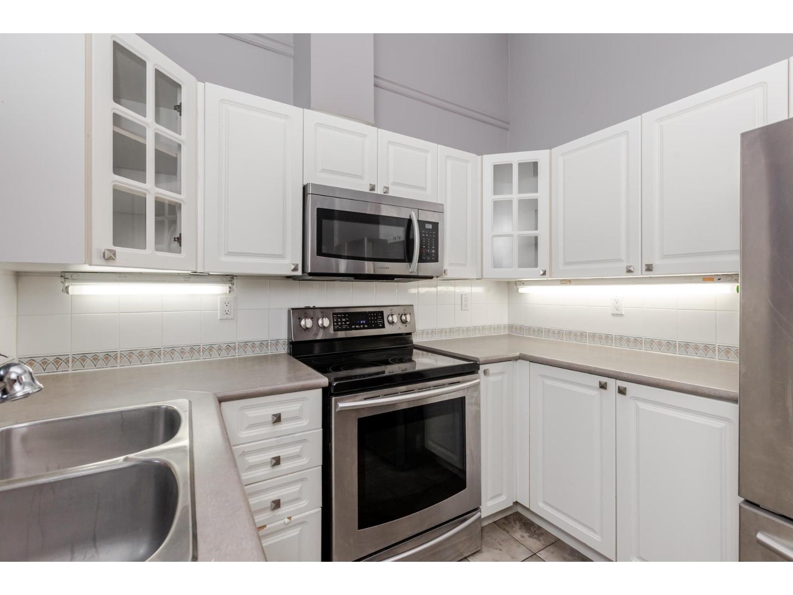 415 14377 103 Avenue, Surrey, British Columbia  V3T 5V5 - Photo 7 - R3060842