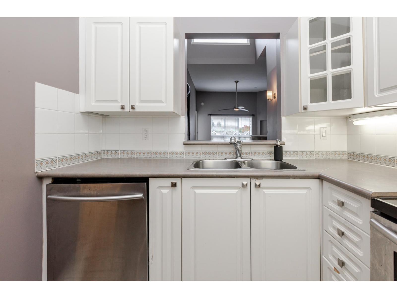 415 14377 103 Avenue, Surrey, British Columbia  V3T 5V5 - Photo 9 - R3060842