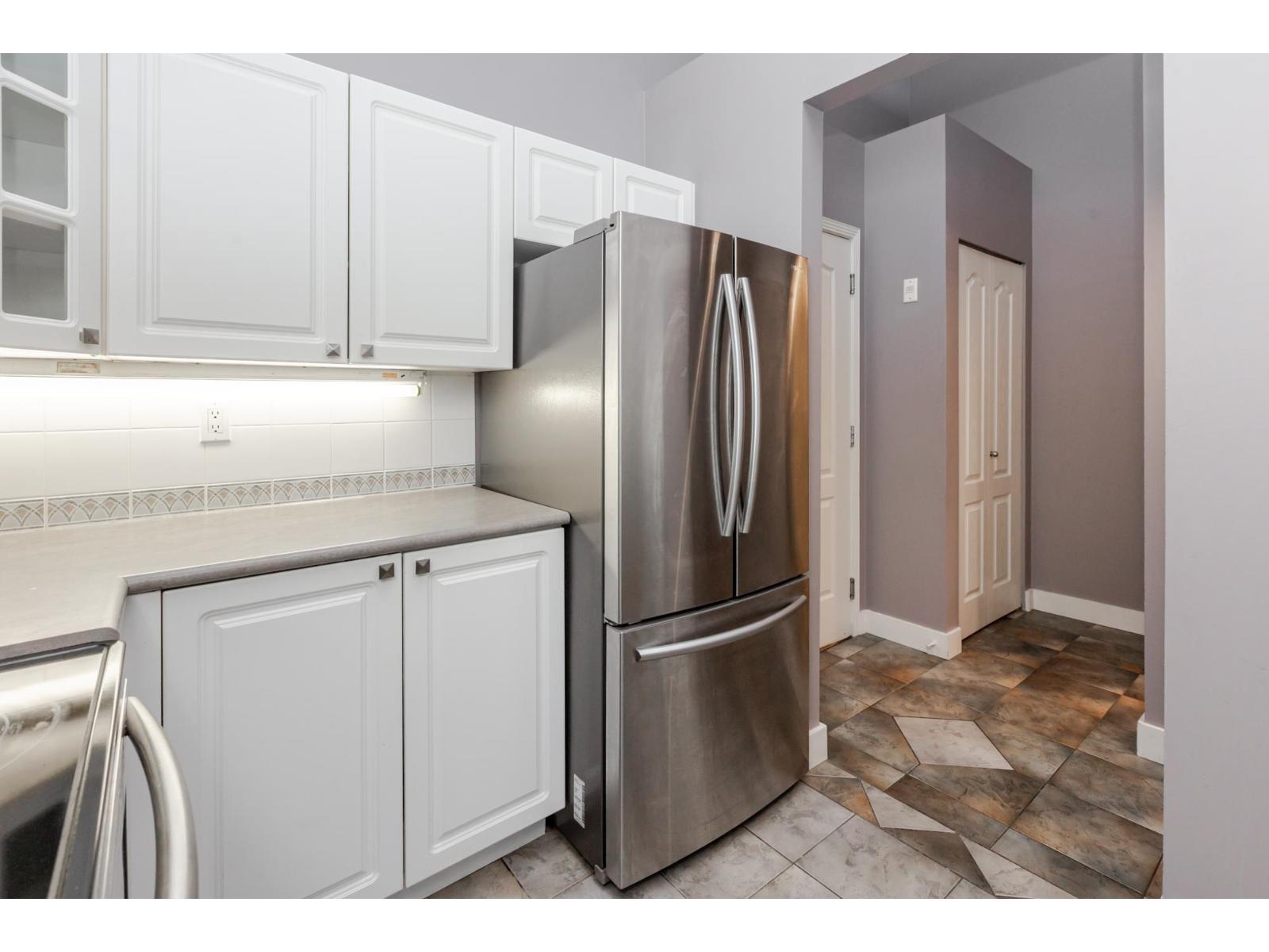 415 14377 103 Avenue, Surrey, British Columbia  V3T 5V5 - Photo 10 - R3060842