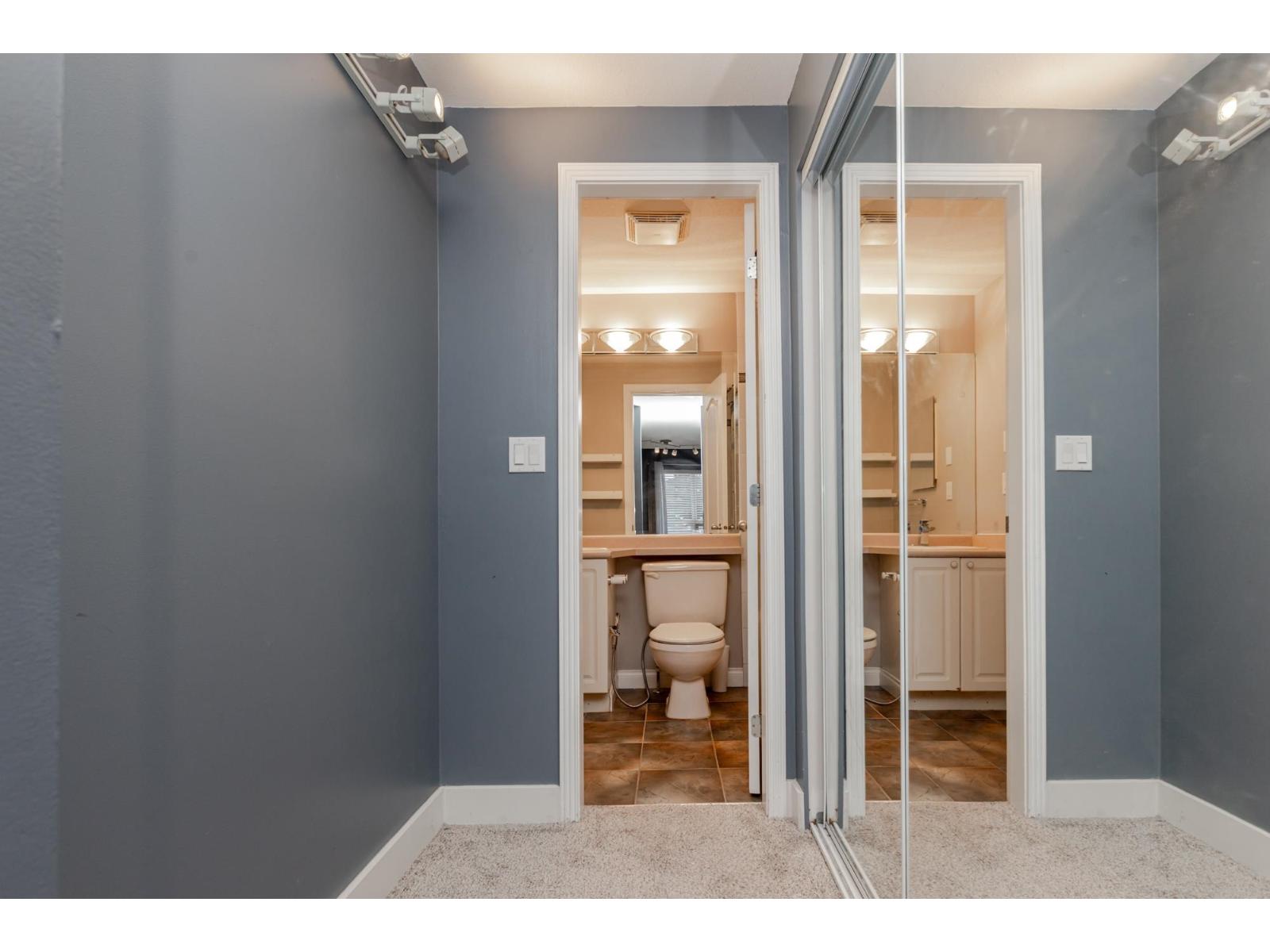 415 14377 103 Avenue, Surrey, British Columbia  V3T 5V5 - Photo 29 - R3060842