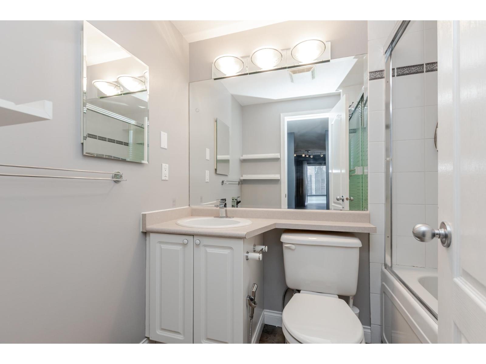 415 14377 103 Avenue, Surrey, British Columbia  V3T 5V5 - Photo 30 - R3060842