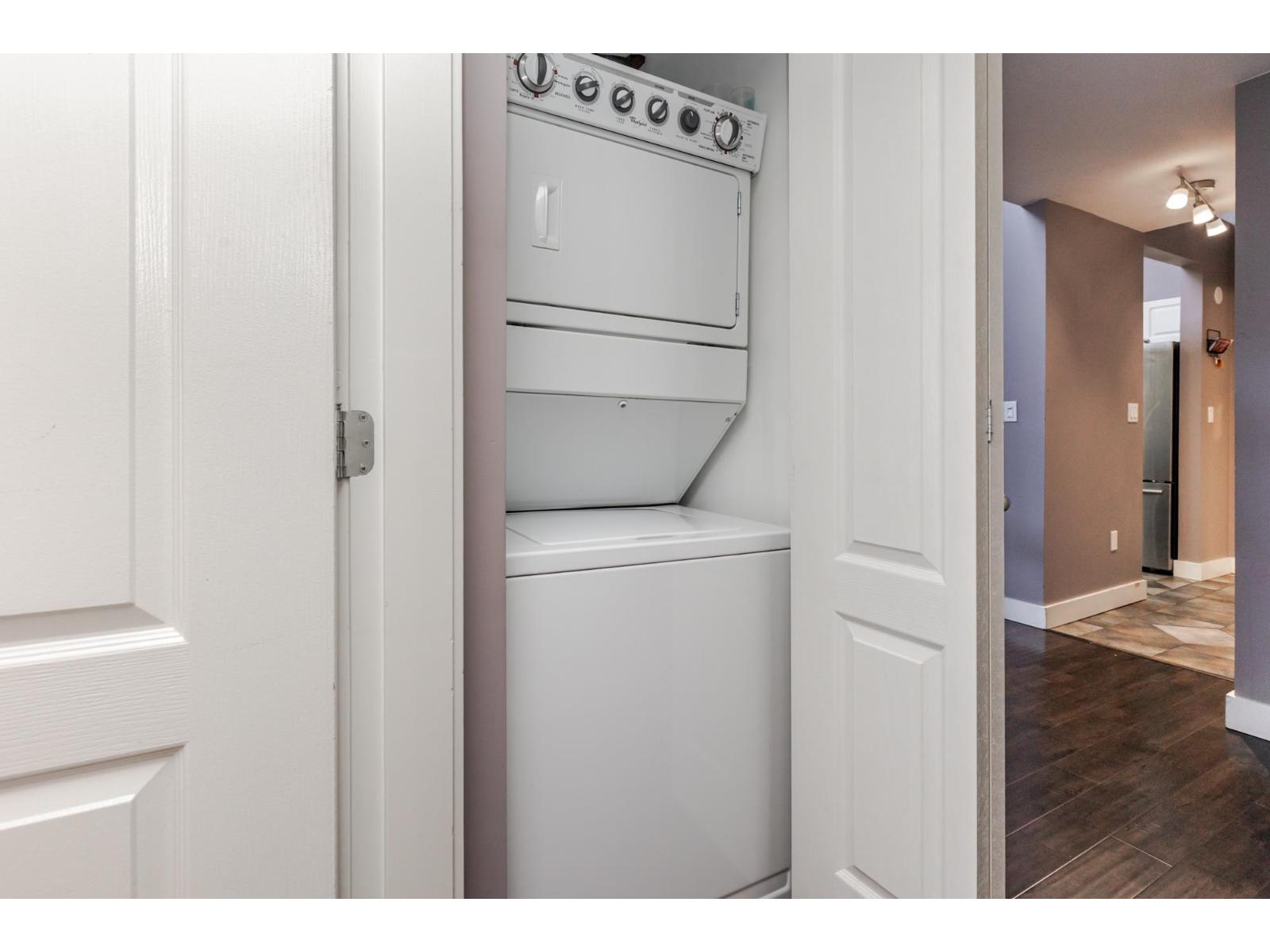 415 14377 103 Avenue, Surrey, British Columbia  V3T 5V5 - Photo 35 - R3060842