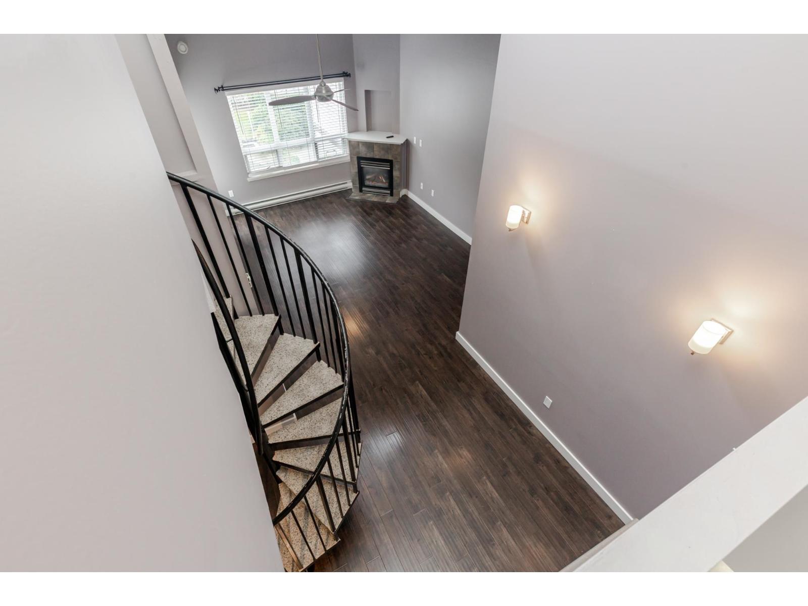 415 14377 103 Avenue, Surrey, British Columbia  V3T 5V5 - Photo 25 - R3060842