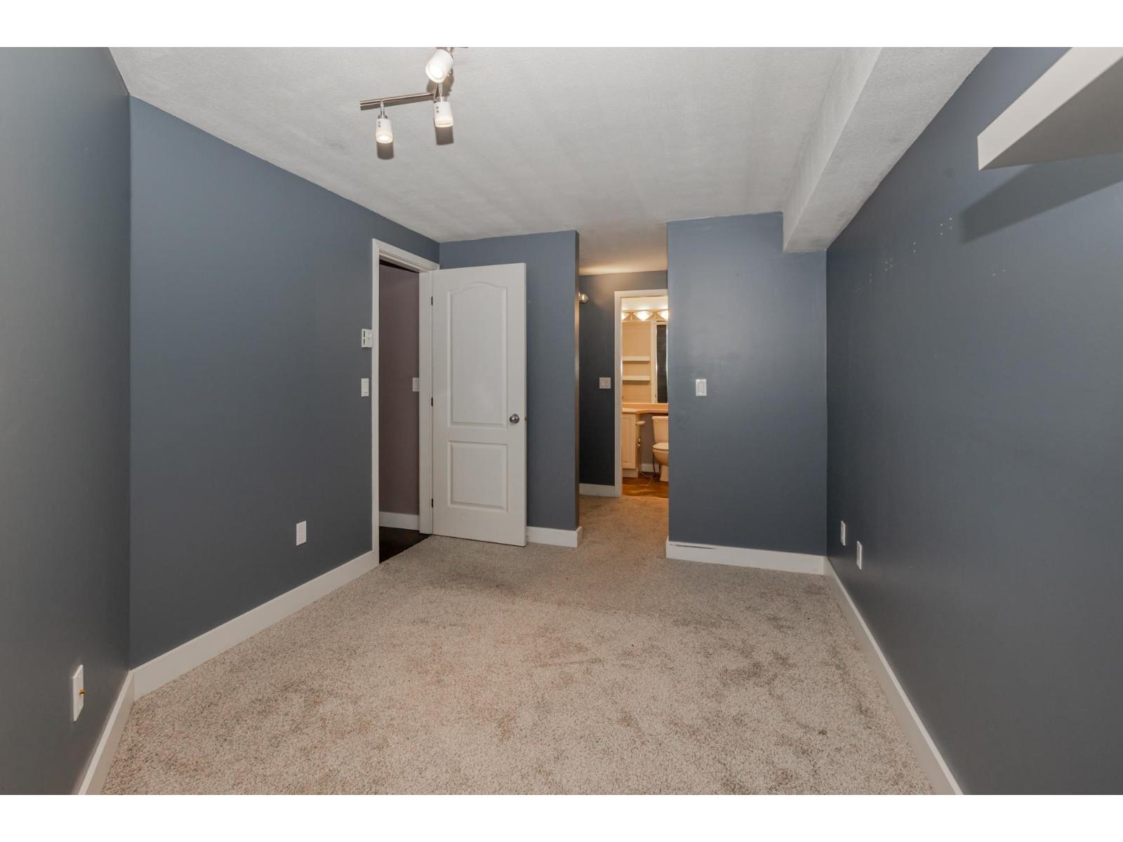 415 14377 103 Avenue, Surrey, British Columbia  V3T 5V5 - Photo 28 - R3060842