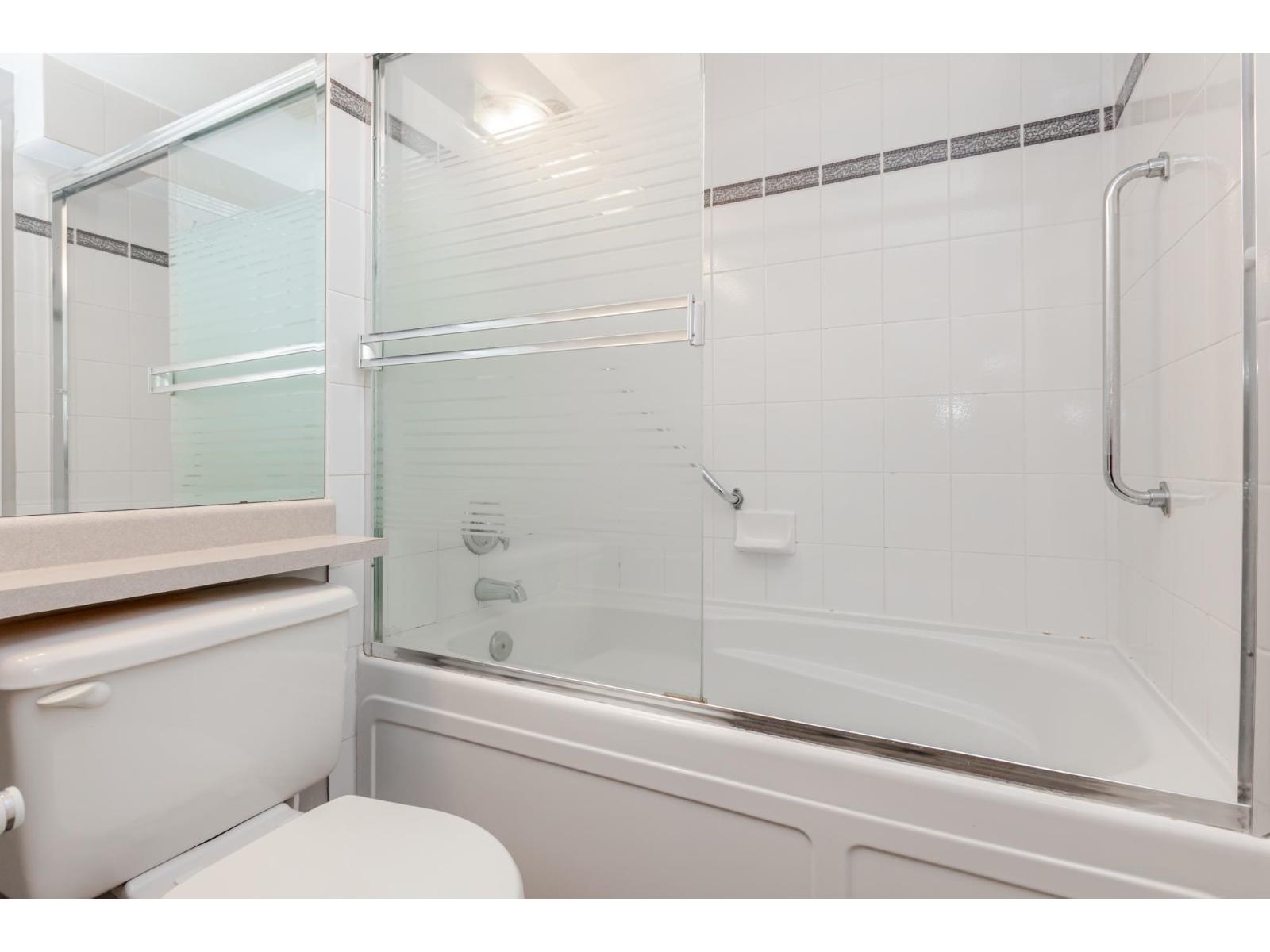 415 14377 103 Avenue, Surrey, British Columbia  V3T 5V5 - Photo 31 - R3060842