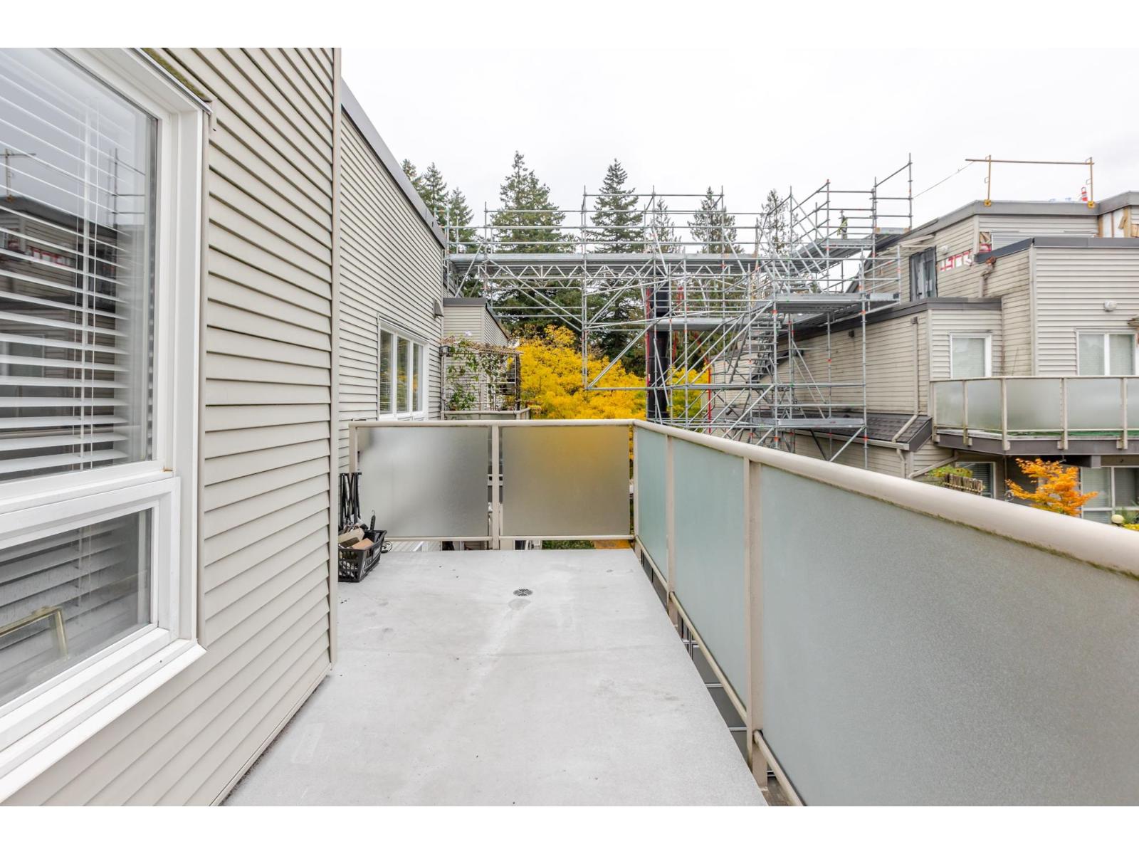 415 14377 103 Avenue, Surrey, British Columbia  V3T 5V5 - Photo 36 - R3060842