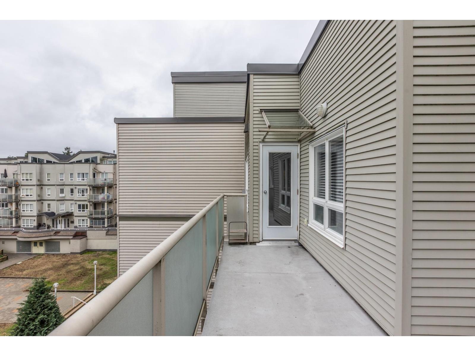 415 14377 103 Avenue, Surrey, British Columbia  V3T 5V5 - Photo 37 - R3060842