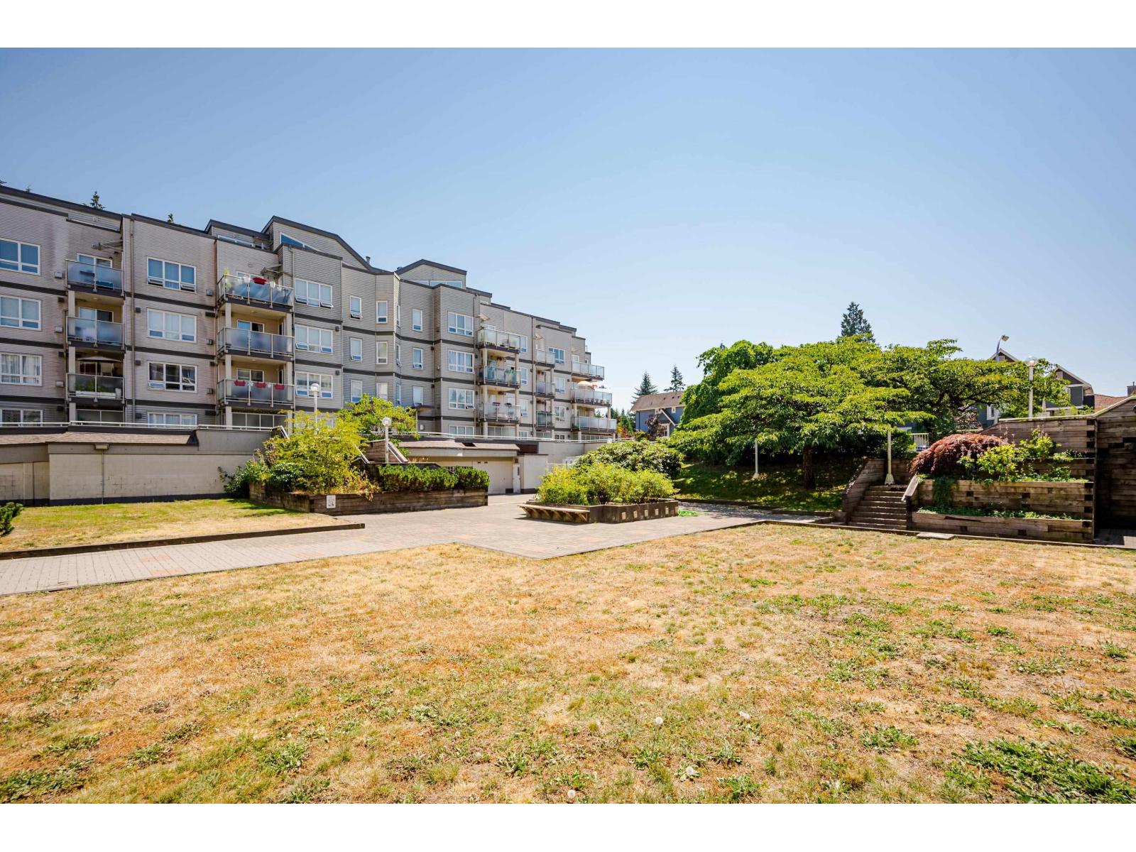 415 14377 103 Avenue, Surrey, British Columbia  V3T 5V5 - Photo 40 - R3060842