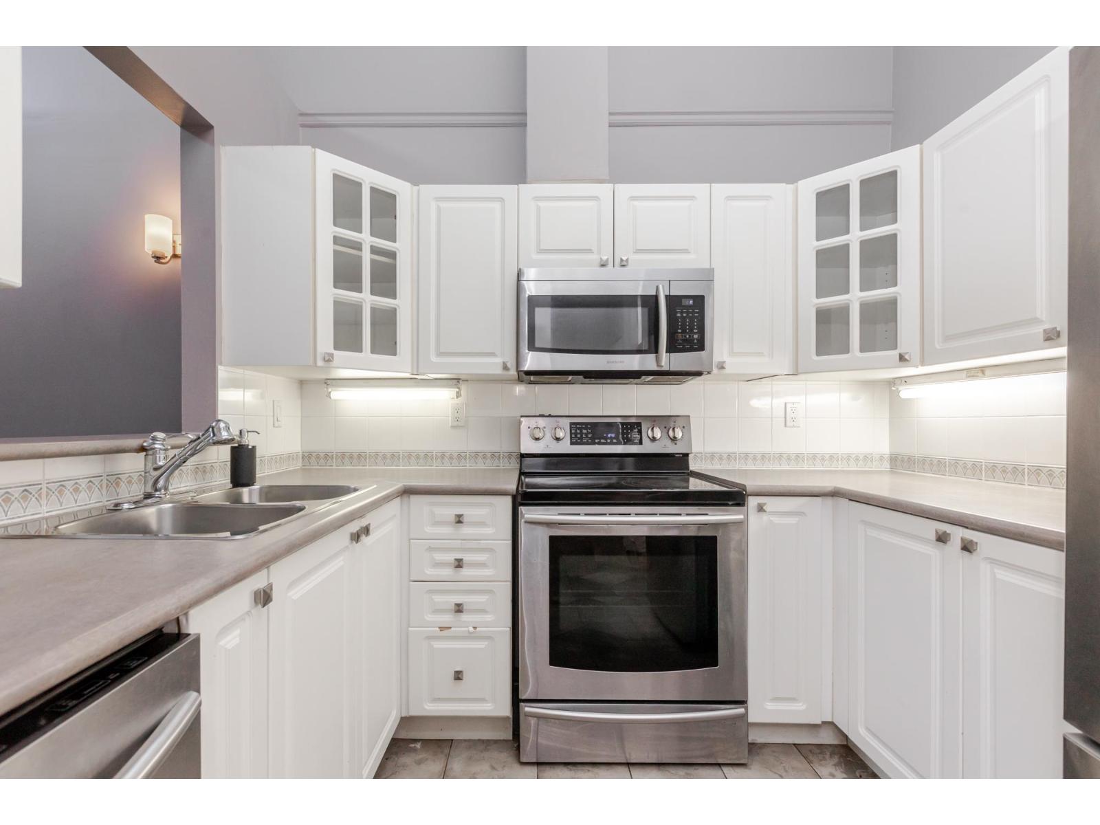 415 14377 103 Avenue, Surrey, British Columbia  V3T 5V5 - Photo 6 - R3060842