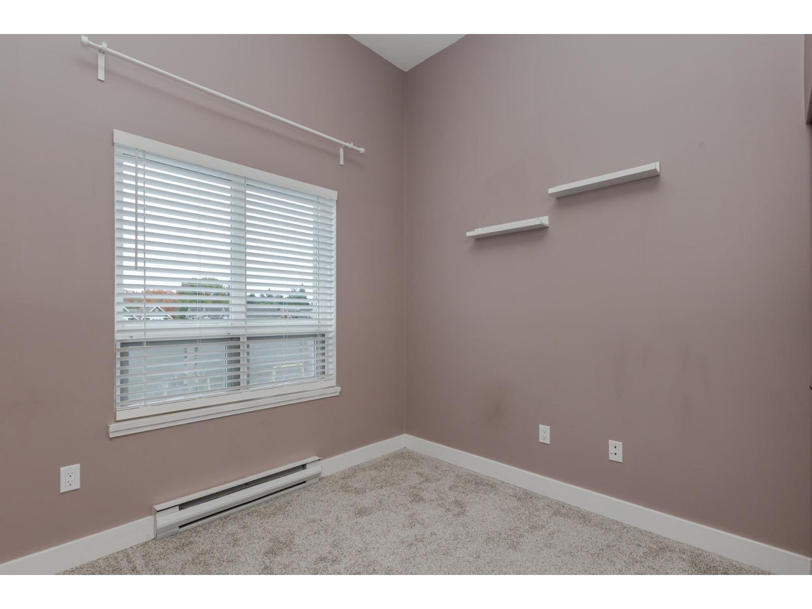 415 14377 103 Avenue, Surrey, British Columbia  V3T 5V5 - Photo 32 - R3060842